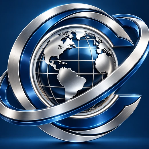 GLOBAL CETIL